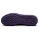 Nike Jr. Mercurial Superfly 10 Club ''Kylian Mbappe'' TF